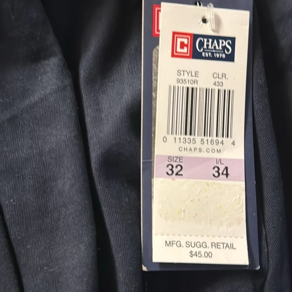 Champs brand model